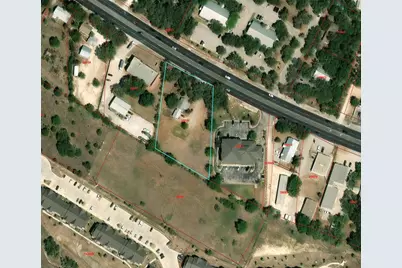 801 W Highway 290, Dripping Springs, TX 78620 - Photo 4