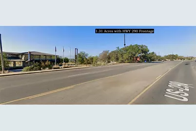 801 W Highway 290, Dripping Springs, TX 78620 - Photo 2