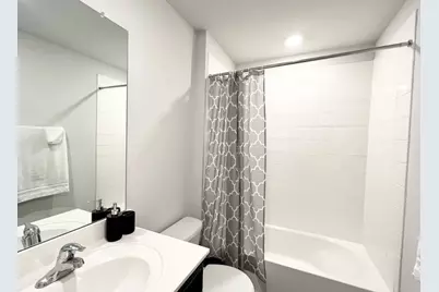 544 Taggart Trail, Jarrell, TX 76537 - Photo 14