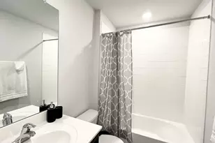 544 Taggart Trail, Jarrell, TX 76537 - Photo 14