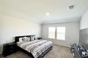 544 Taggart Trail, Jarrell, TX 76537 - Photo 10