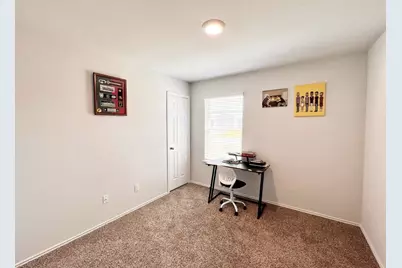 544 Taggart Trail, Jarrell, TX 76537 - Photo 16