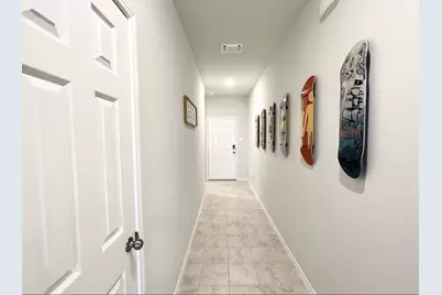 544 Taggart Trail, Jarrell, TX 76537 - Photo 12