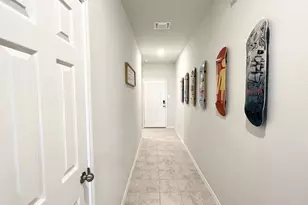 544 Taggart Trail, Jarrell, TX 76537 - Photo 12