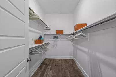 865 Limmer Loop #1112, Hutto, TX 78634 - Photo 26