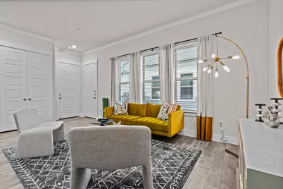 865 Limmer Loop #1112, Hutto, TX 78634 - Photo 4