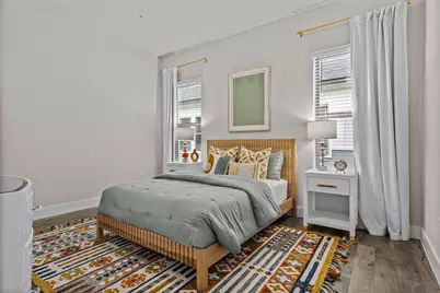 865 Limmer Loop #1112, Hutto, TX 78634 - Photo 14