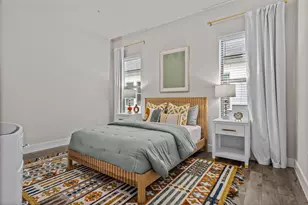 865 Limmer Loop, Hutto, TX 78634 - Photo 14