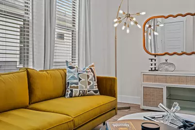 865 Limmer Loop #1112, Hutto, TX 78634 - Photo 32