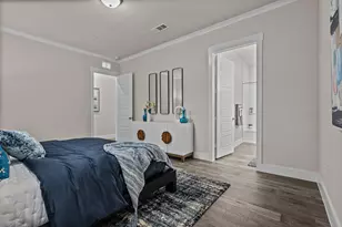 865 Limmer Loop, Hutto, TX 78634 - Photo 24