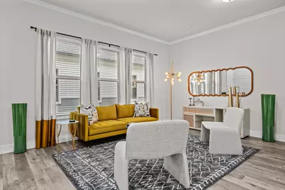 865 Limmer Loop #1112, Hutto, TX 78634 - Photo 2