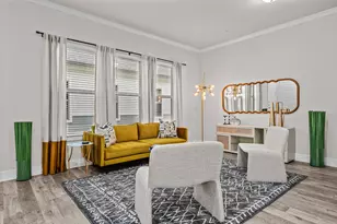 865 Limmer Loop, Hutto, TX 78634 - Photo 2