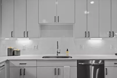 865 Limmer Loop #1112, Hutto, TX 78634 - Photo 12