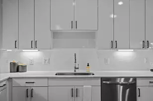 865 Limmer Loop, Hutto, TX 78634 - Photo 12