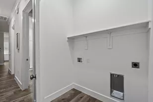 865 Limmer Loop, Hutto, TX 78634 - Photo 20