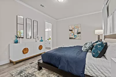 865 Limmer Loop #1112, Hutto, TX 78634 - Photo 22