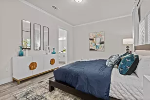 865 Limmer Loop, Hutto, TX 78634 - Photo 22