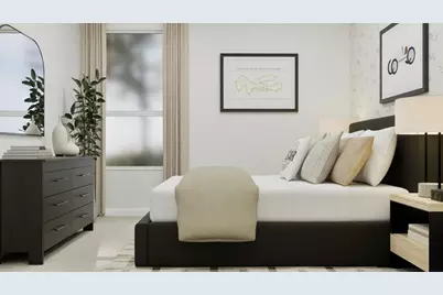 1437 King Ranch Road, Salado, TX 76571 - Photo 6