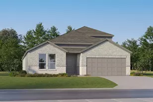 1437 King Rnch Rd, Salado, TX 76571 - Photo 4