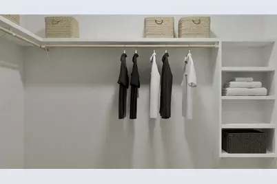 1437 King Ranch Road, Salado, TX 76571 - Photo 36