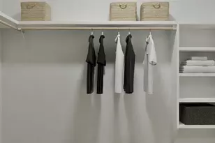 1437 King Rnch Rd, Salado, TX 76571 - Photo 36