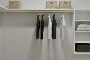 1437 King Rnch Rd, Salado, TX 76571 - Photo 36