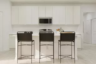 1437 King Rnch Rd, Salado, TX 76571 - Photo 20