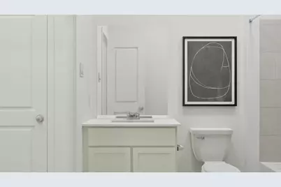 1437 King Ranch Road, Salado, TX 76571 - Photo 26