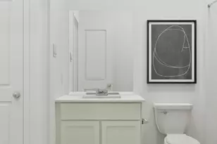 1437 King Rnch Rd, Salado, TX 76571 - Photo 26