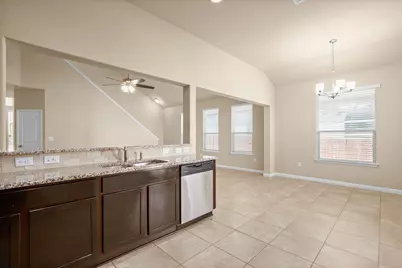 16440 Pienza Drive, Pflugerville, TX 78660 - Photo 10