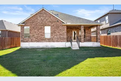 16440 Pienza Drive, Pflugerville, TX 78660 - Photo 26