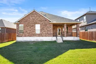 16440 Pienza Dr, Pflugerville, TX 78660 - Photo 26