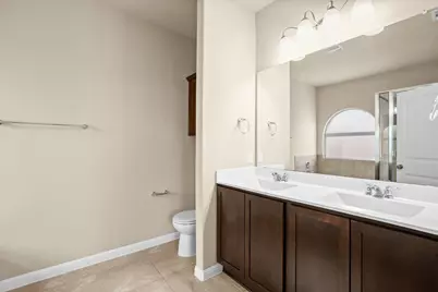 16440 Pienza Drive, Pflugerville, TX 78660 - Photo 24