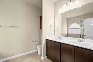 16440 Pienza Dr, Pflugerville, TX 78660 - Photo 24