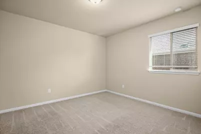 16440 Pienza Drive, Pflugerville, TX 78660 - Photo 18