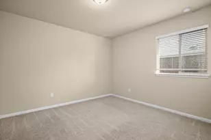 16440 Pienza Dr, Pflugerville, TX 78660 - Photo 18