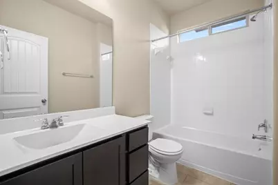 16440 Pienza Drive, Pflugerville, TX 78660 - Photo 16