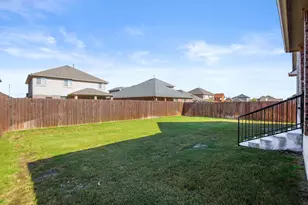16440 Pienza Dr, Pflugerville, TX 78660 - Photo 28
