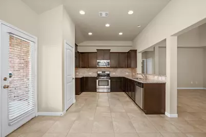 16440 Pienza Drive, Pflugerville, TX 78660 - Photo 12