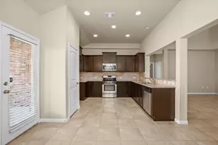16440 Pienza Dr, Pflugerville, TX 78660 - Photo 12