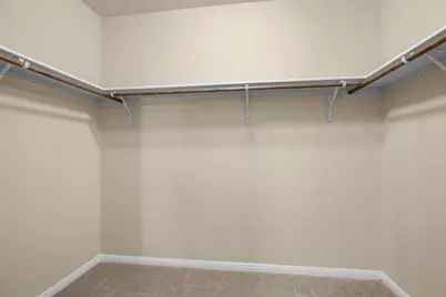 16440 Pienza Drive, Pflugerville, TX 78660 - Photo 22