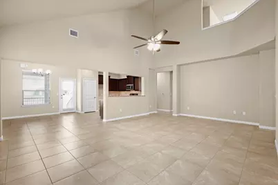 16440 Pienza Drive, Pflugerville, TX 78660 - Photo 8
