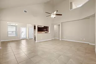 16440 Pienza Dr, Pflugerville, TX 78660 - Photo 8