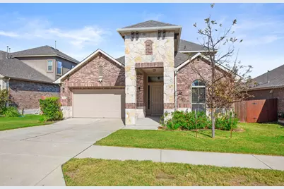 16440 Pienza Drive, Pflugerville, TX 78660 - Photo 2