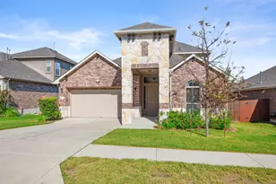 16440 Pienza Dr, Pflugerville, TX 78660 - Photo 2