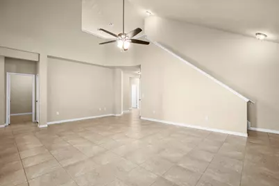 16440 Pienza Drive, Pflugerville, TX 78660 - Photo 6
