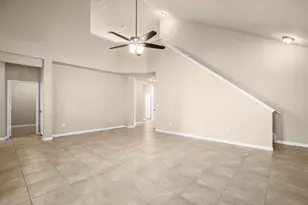 16440 Pienza Dr, Pflugerville, TX 78660 - Photo 6