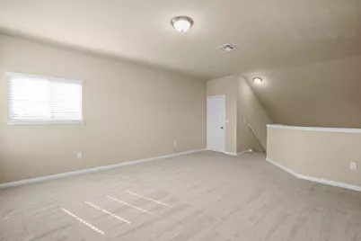 16440 Pienza Drive, Pflugerville, TX 78660 - Photo 14