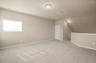 16440 Pienza Dr, Pflugerville, TX 78660 - Photo 14