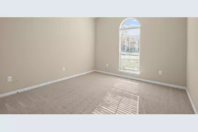 16440 Pienza Drive, Pflugerville, TX 78660 - Photo 20